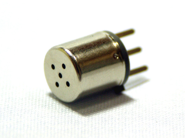 디바이스마트,센서 > 공기질/환경센서 > 가스/산소/VOC센서,FIS INC,SP3S-AQ2-01,공기오염 상태을 측정하는센서, VOCs값을 빠르게 측정하여줍니다.