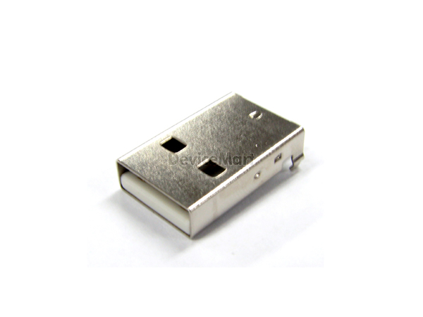 MINI USB 소켓 (NTOM20014)