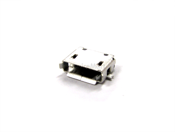 MICRO USB 소켓 (NTOM70009)