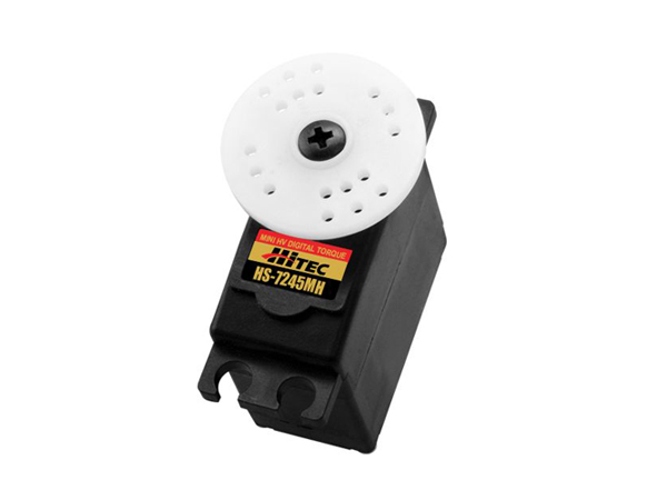 서보모터(HS-7245MH)
