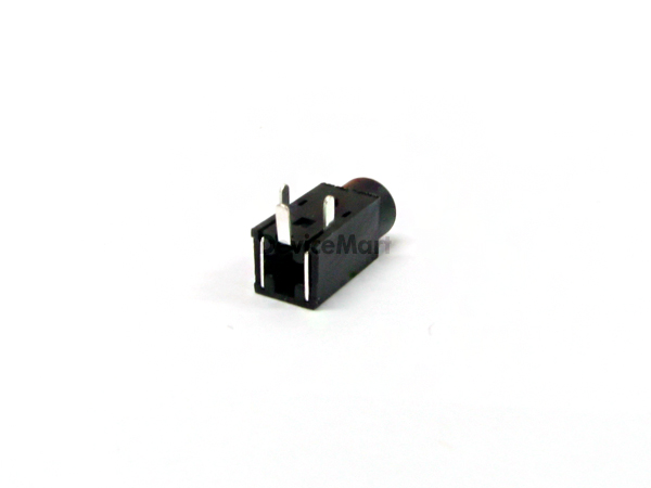 디바이스마트,커넥터/PCB > 플러그/잭 > 이어폰잭/플러그,Any Vendor,PJ-211A (2.5파이),스테레오 커넥터 / 2.5mm / RATING: DC 30V, 0.5A / FEMALE