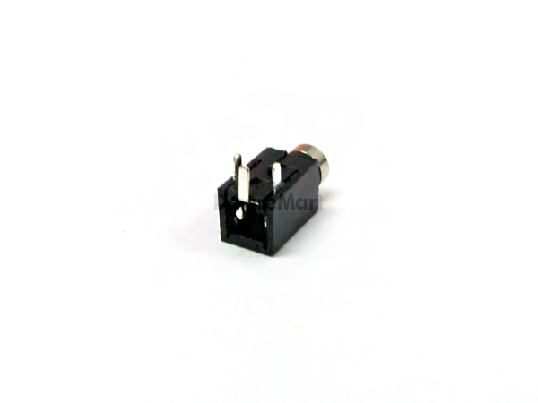 디바이스마트,커넥터/PCB > 플러그/잭 > 이어폰잭/플러그,Any Vendor,PJ-210 (2.5파이),스테레오 커넥터 / 2.5mm / RATING: DC 30V, 0.5A / FEMALE