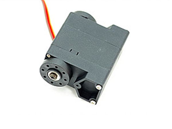 RB-1188 Ver.2 (로봇용 서보모터) - coreless digital