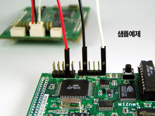 디바이스마트,커넥터/PCB > 핀헤더/IC 소켓 > 테스트점퍼소켓 > Single Type 테스트점퍼 소켓,Any Vendor,테스트[CH254]점퍼용 소켓- single 1x1P,테스트 점퍼 소켓 / CH254 Dual / 테스트[CH254]점퍼용 클림프 사용필요 / 2.54mm pitch / 1열 / 1핀