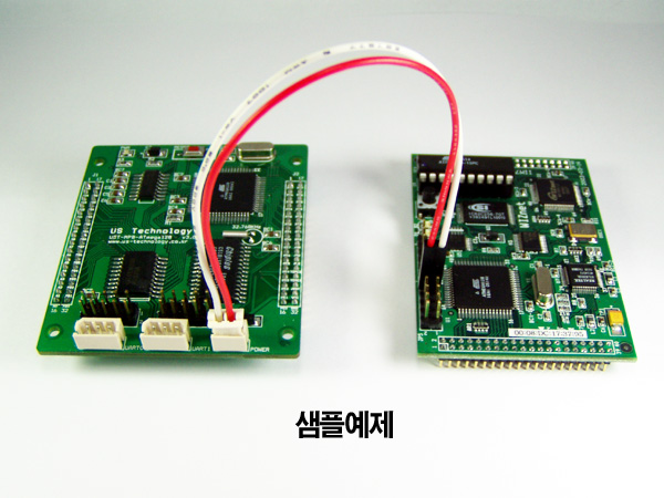 디바이스마트,커넥터/PCB > 핀헤더/IC 소켓 > 테스트점퍼소켓 > Single Type 테스트점퍼 소켓,Any Vendor,테스트[CH254]점퍼용 소켓- single 1x1P,테스트 점퍼 소켓 / CH254 Dual / 테스트[CH254]점퍼용 클림프 사용필요 / 2.54mm pitch / 1열 / 1핀