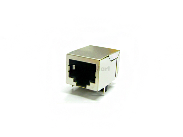 디바이스마트,커넥터/PCB > I/O 커넥터 > RJ45 커넥터 > RJ45 커넥터,Any Vendor,PCB-831(8P8C),RJ-45 커넥터 / PCB 기판용 dip 타입 / 앵글 타입 / 8P8C