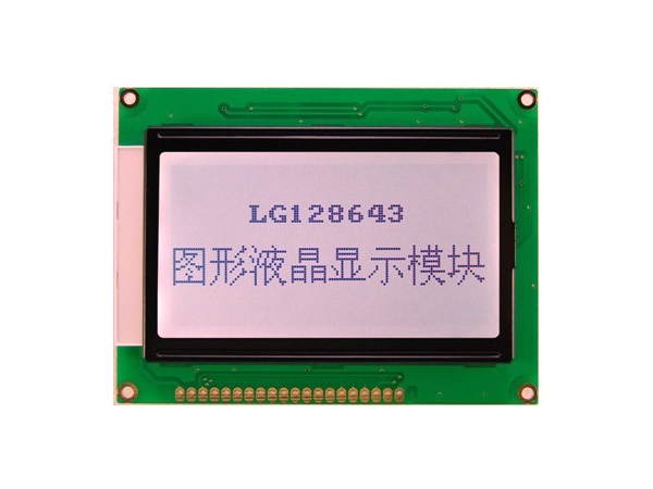디바이스마트,LED/LCD > LCD 캐릭터/그래픽 > 그래픽 LCD,가나시이스,LG128643-FMDWH6V-NT,FSTN타입, 128*64dots, White LED Backlight ,전체크기: 93.0(W) X 70.0(H) X 13.5(T) mm , 표시크기 : 72.0(W) X 39.0(H) mm, 도트크기 : 0.48 X 0.48 mm / LG128643-FMDWH6V (6)