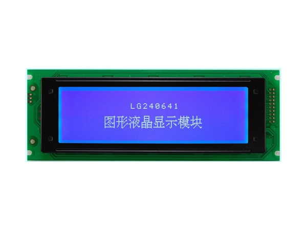 LG240641-BMDWH6V (12)