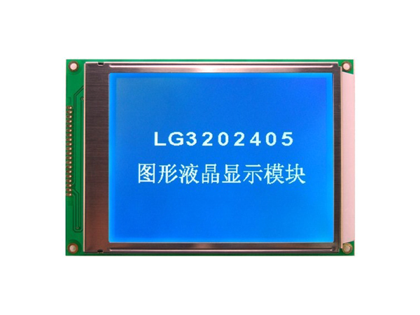 디바이스마트,LED/LCD > LCD 캐릭터/그래픽 > 그래픽 LCD,가나시이스,LG3202405-LMDWH6V (16),FSTN타입, Negative Blue, 320*240dots, White LED Backlight ,전체크기: 160.0(W) X 109.0(H) X 13.0(T) mm , 표시크기 : 122.0(W) X 92.0(H) mm, 도트크기 : 0.33 X 0.33 mm