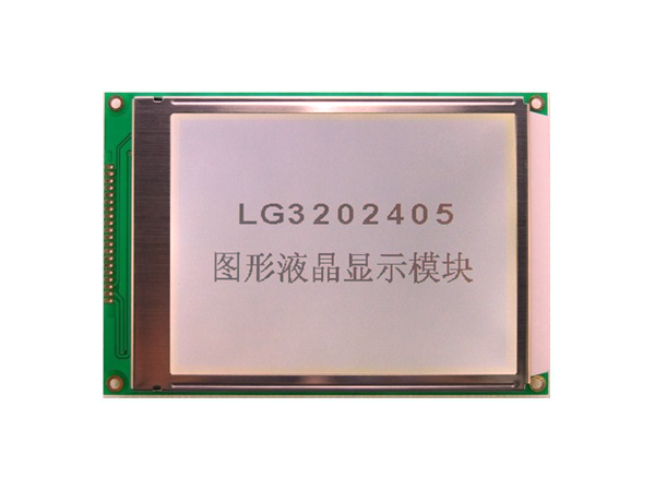 디바이스마트,LED/LCD > LCD 캐릭터/그래픽 > 그래픽 LCD,가나시이스,LG3202405-FMDWH6V (17),FSTN타입, 320*240dots, White LED Backlight ,전체크기: 160.0(W) X 109.0(H) X 13.0(T) mm , 표시크기 : 122.0(W) X 92.0(H) mm, 도트크기 : 0.33 X 0.33 mm