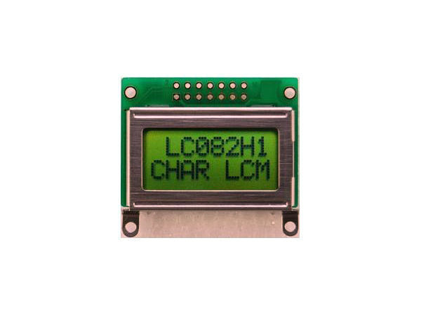 LC082H1-SRNNH6-D (2)