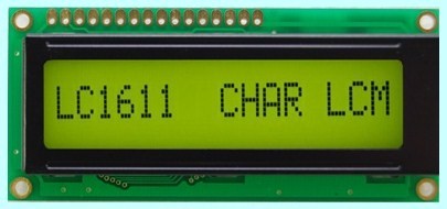 LC1611-SMLYH6-DH3 (4)