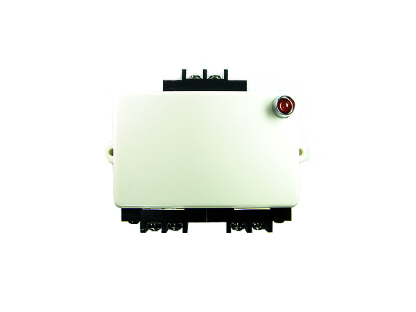 소신호증폭기(FRT-OP1)