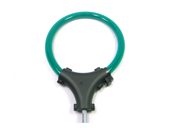 로고스키코일(FR320S)