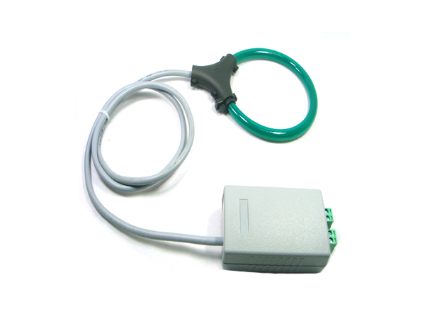 로고스키코일 & 적분기(셋트) FR320SA