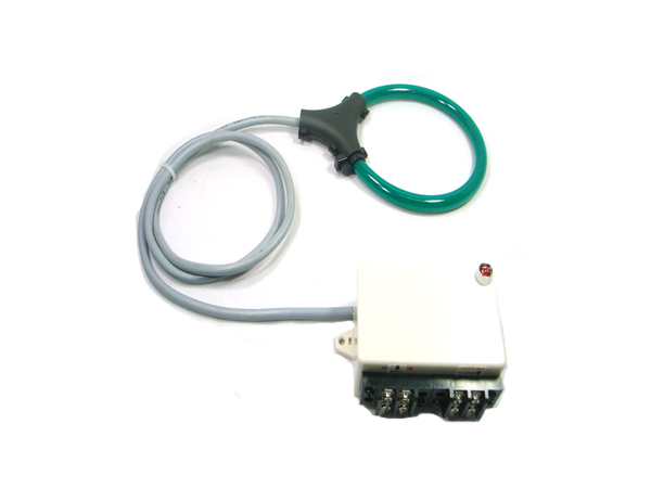 로고스키코일 & 적분기(셋트) FR250SD