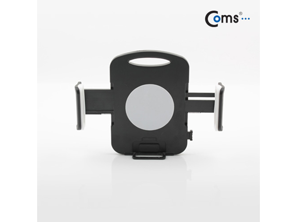 차량용 거치대, 360도 회전/태블릿용 (유리흡착식) [IT685] 