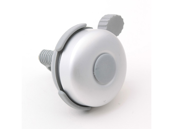 디바이스마트,사무/생활/서적 > 차량/생활/IOT > IOT/생활/취미,Coms,자전거 청동 타종벨, 스트랩 장착 [IT169],선명하고 경쾌한 청동벨