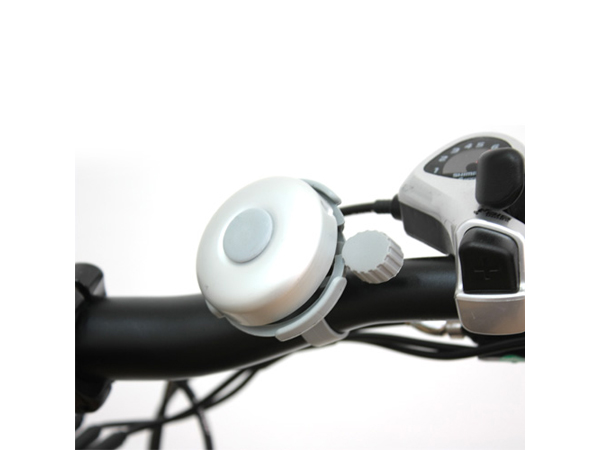 디바이스마트,사무/생활/서적 > 차량/생활/IOT > IOT/생활/취미,Coms,자전거 청동 타종벨, 스트랩 장착 [IT169],선명하고 경쾌한 청동벨