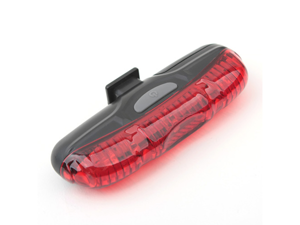 디바이스마트,LED/LCD > LED 인테리어조명 > 장식용 LED,Coms,자전거 안전 점멸기 [IT170],슬림타입 / 거치대 포함(후방점멸)