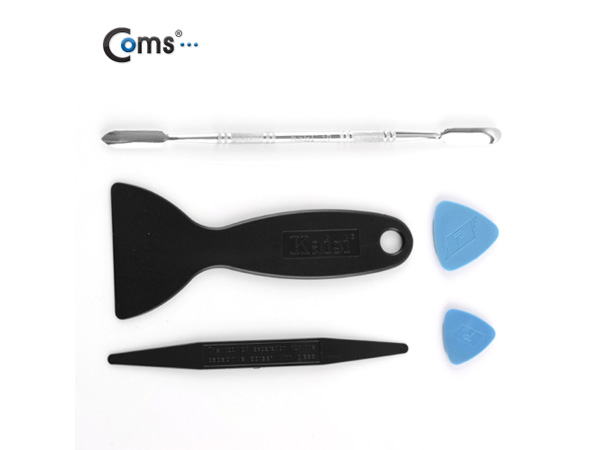 스마트폰 분해/조립 키트 [IT941]