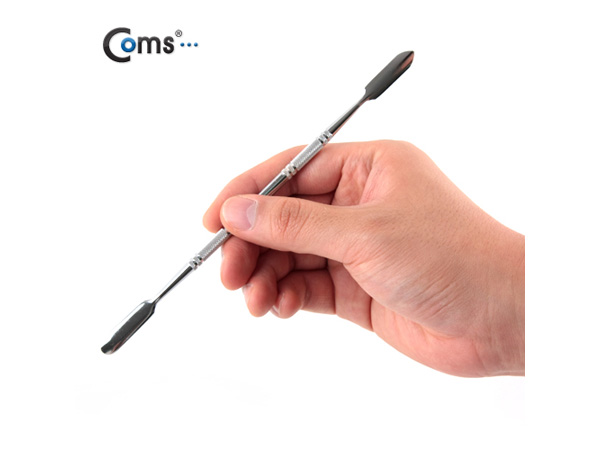 디바이스마트,컴퓨터/모바일/가전 > 스마트폰/스마트기기 > 모바일 주변기기 > 기타 주변기기,Coms,스마트폰 분해/조립 키트 [IT941],스마트폰을 쉽게 분해 및 조립 가능