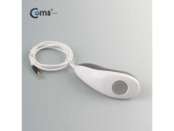 아이폰 셀프카메라 버튼 [BE909]