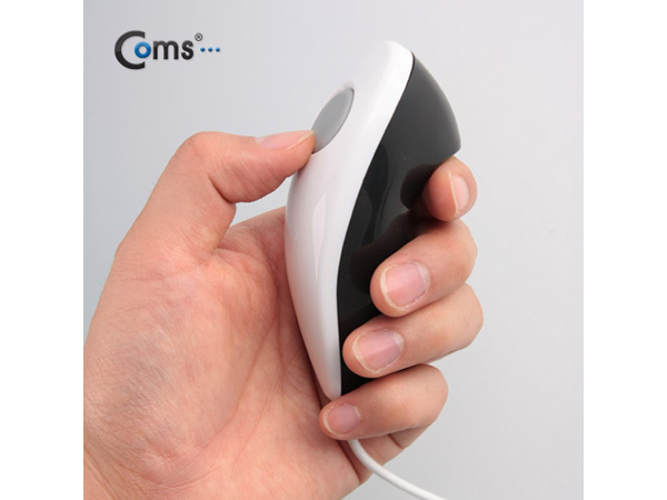 디바이스마트,컴퓨터/모바일/가전 > 스마트폰/스마트기기 > 모바일 주변기기 > 기타 주변기기,Coms,아이폰 셀프카메라 버튼 [BE909],케이블형 / 1M / 셔터기능