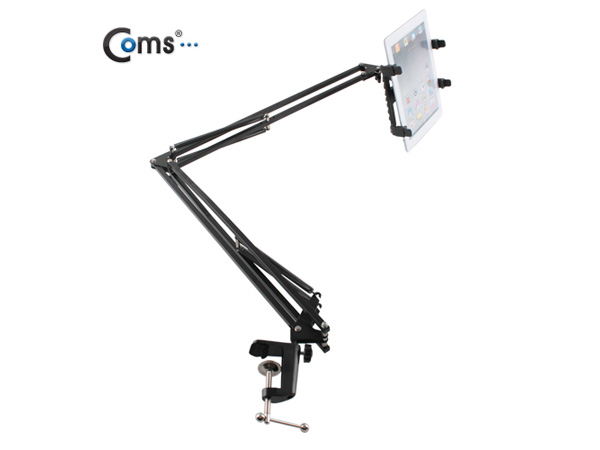 아이패드 거치대(탁상용) [BE920]