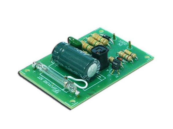  Stroboscope 220V(FK158)