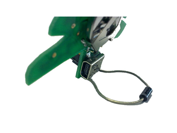 디바이스마트,MCU보드/전자키트 > 디스플레이 > LED,FutureKIT, USB SMD X-MAS Tree(MK183),크리스마스를 위한 최적의 SMD 키트로 컴퓨터 USB전원 또는 배터리로 구동되어지며  SMD 부품이므로 칼팁인두기를 이용하여 납땜하시길 권장합니다.