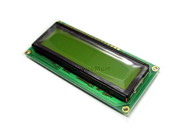 디바이스마트,리퍼브존 > 리퍼브샵,,[122*32 ] CM04075 그래픽 LCD,한정수량 단종 상품! 반품,취소 불가 122*32 도트 / 그래픽 LCD, GREEN B/L,  한글폰트 사용 가능한 깔끔한 그래픽 LCD입니다.