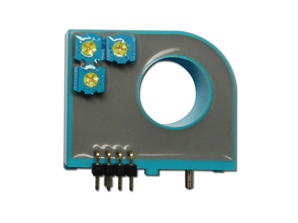 디바이스마트,센서 > 전류센서 > 전류센서,디웰전자,전류센서(TD30A-LTC2),비접촉식 전류측정, 0~30A(Linear Range:+/-90A)측정, 각종 AC/DC 전류측정,Low thermal Drift Of Output, 제품 내에 회로가 내장되어 회로를 별도로 구성할 필요없음
