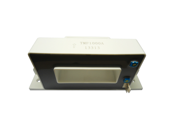 전류센서 (TMF1000A)