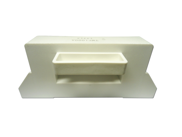 디바이스마트,센서 > 전류센서 > 전류센서,디웰전자,전류센서 (TMF1000A),비접촉식 전류측정, 0~1000A(Linear Range:+/-3000A)측정, 각종 AC/DC 전류측정, 제품 내에 회로가 내장되어 회로를 별도로 구성할 필요없음