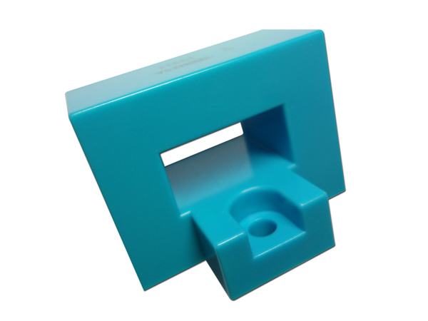 디바이스마트,센서 > 전류센서 > 전류센서,디웰전자,전류센서 (TESN35A),비접촉식 전류측정, 0~35A(Linear Range:+/-105A)측정, 각종 AC/DC 전류측정, 제품 내에 회로가 내장되어 회로를 별도로 구성할 필요없음