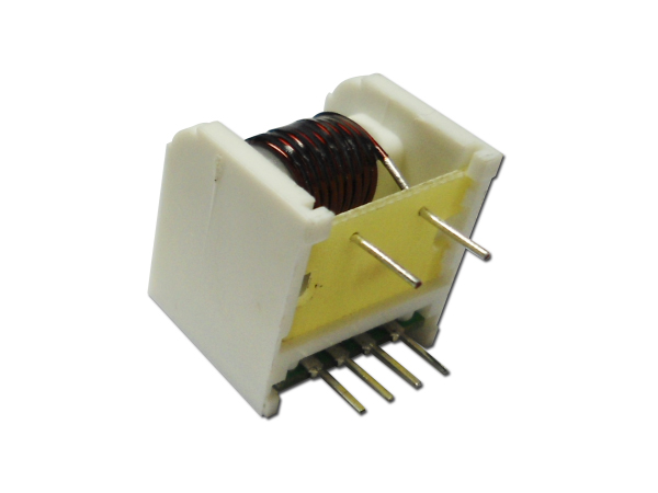 디바이스마트,센서 > 전류센서 > 전류센서,디웰전자,전류센서 (TGH3A-SP2),Low Cost, 측정범위 0~3A(Linear Range:+/-9A) 측정, AC,DC 전류 측정, 제품 내에 회로가 내장되어 회로를 별도로 구성할 필요없음