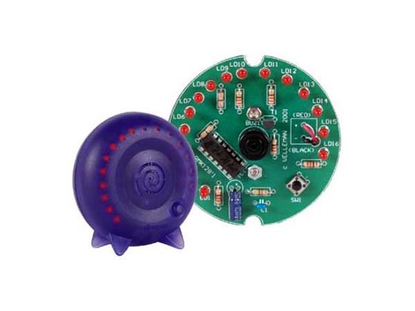 키친 타이머(MK128)