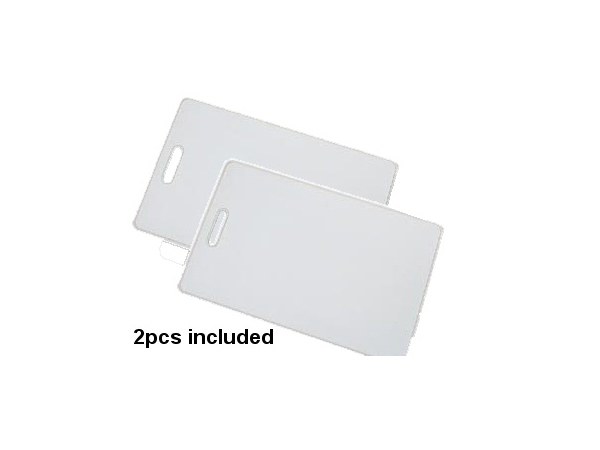 디바이스마트,MCU보드/전자키트 > 버튼/스위치/제어/RTC > RTC/타이머,Velleman,근접 카드 리더기(MK179), 각종 보안 경비용으로 사용가능한 카드 리더기 키트 입니다. 릴레이가 포함되어 있으며 카드 2개도 포함되어 있습니다.