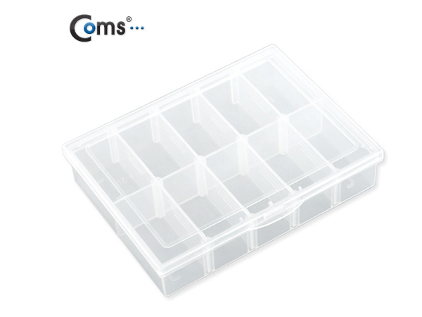 다용도 PVC 수납함 [BE018]