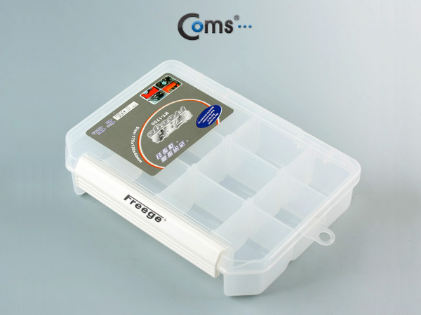 다용도 PVC 수납함 [BE020]