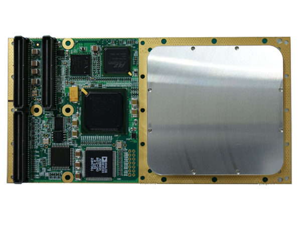 그래픽 카드(MGCP-706)