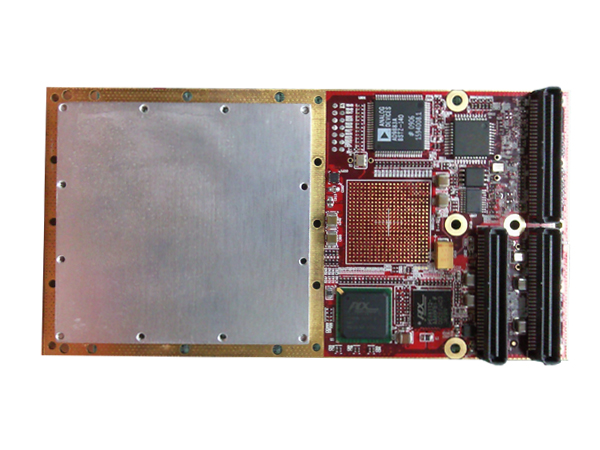 디바이스마트,MCU보드/전자키트 > 인공지능/임베디드/산업용 > 서지프로텍터,,그래픽 카드(MGCP-706),AMD(ATI)사의 최신 임베디드 전용 프로세서 Radeon E4690 GPU 사용, 초고속 그래픽 처리 능력 (최대 600MHz)
