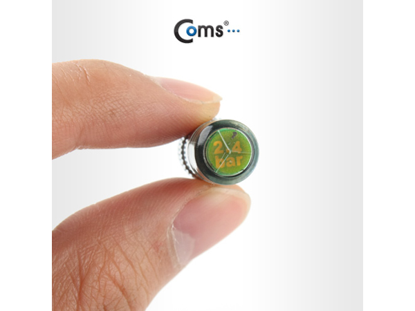 디바이스마트,사무/생활/서적 > 차량/생활/IOT > 차량용 공구 > 공구세트,Coms,타이어 밸브 캡, 4ea - 공기압 측정 [BE036],타이어 공기압 체크 밸브