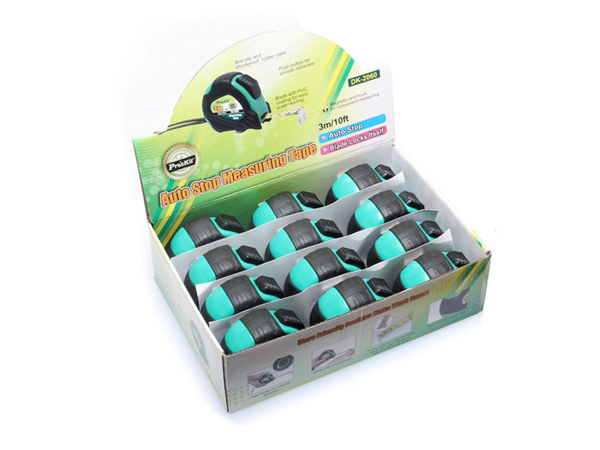 디바이스마트,프로파일 > 부속 및 악세사리 > TOOLS,PROSKIT,Prokit 줄자(소), 3M / 1ea / 가정용, 사무용, 공업용 / 휴대용 / 전문가용 DK-2060 [PK496],Prokit 줄자(소), 3M/10FT