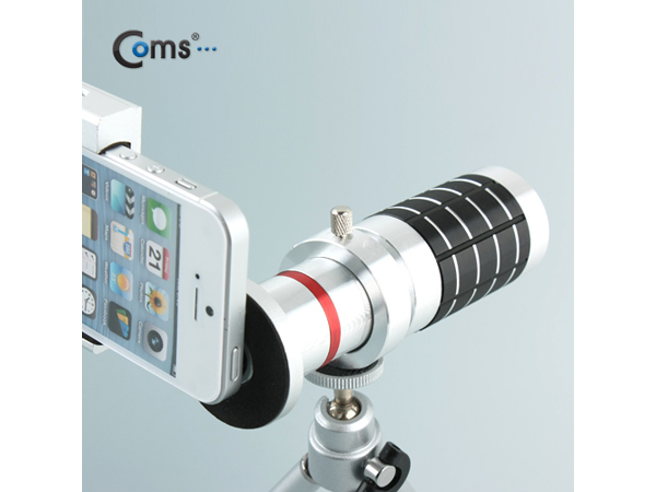 스마트폰 카메라 확대경 [IT060]