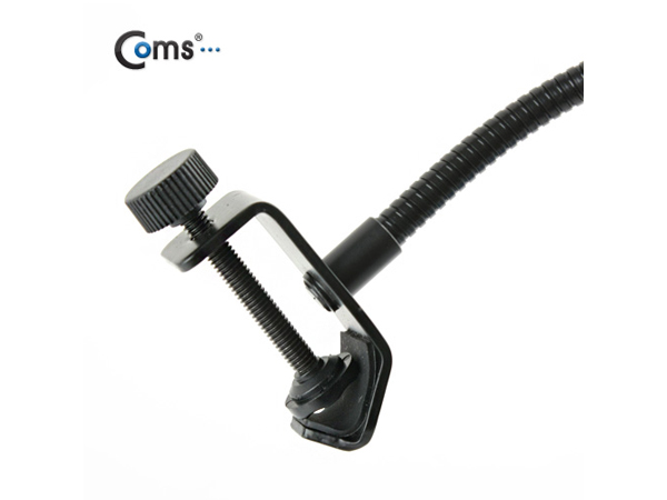 디바이스마트,컴퓨터/모바일/가전 > 음향ㆍ영상ㆍ카메라 > 마이크 > 유선마이크,Coms,마이크 스탠드/ 마이크 팝 스크린 [IT061],파열음 / 먼지제거