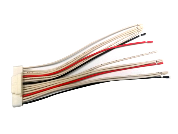 MW-MDC24D200S Cable