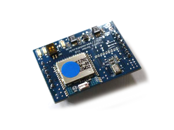 SG-PR100(M2M압력모듈)