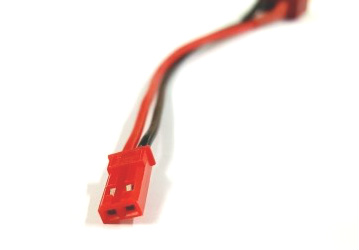 디바이스마트,커넥터/PCB > 파워커넥터 > 배터리/RC 하네스,Amass,배터리 케이블 NT-7003,RC 하네스 /  Deans 커넥터 MALE / JST RCY 커넥터 MALE